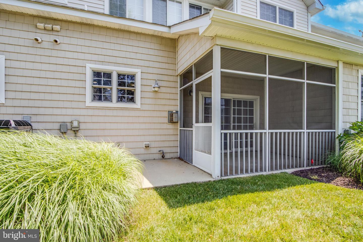 DESU2088464-803934164418-2025-06-13-13-34-22 19967 Sandy Bottom Cir #103 | Rehoboth Beach, DE Real Estate For Sale | MLS# Desu2088464  - Jack Lingo REALTOR