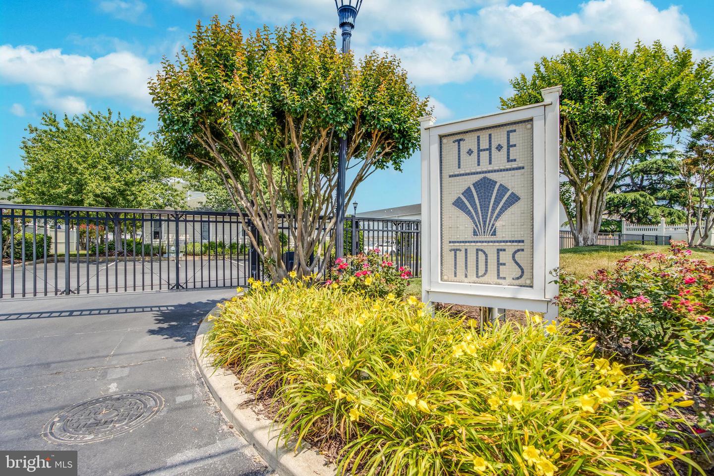 DESU2088464-803934174522-2025-06-13-13-34-22 19967 Sandy Bottom Cir #103 | Rehoboth Beach, DE Real Estate For Sale | MLS# Desu2088464  - Jack Lingo REALTOR