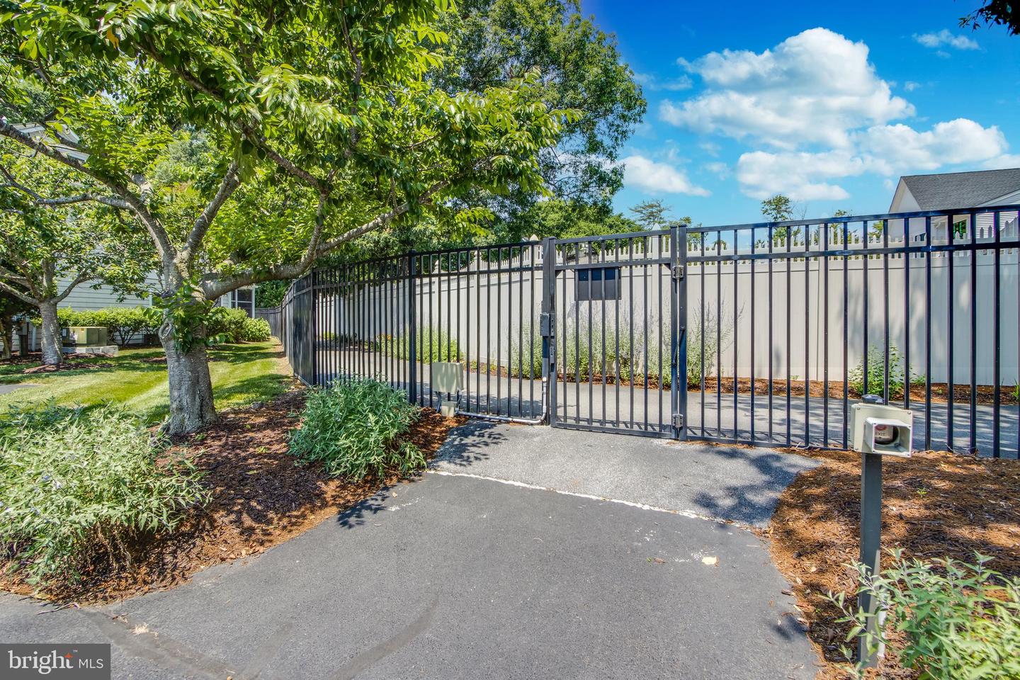 DESU2088464-803934174872-2025-06-13-13-34-21 19967 Sandy Bottom Cir #103 | Rehoboth Beach, DE Real Estate For Sale | MLS# Desu2088464  - Jack Lingo REALTOR