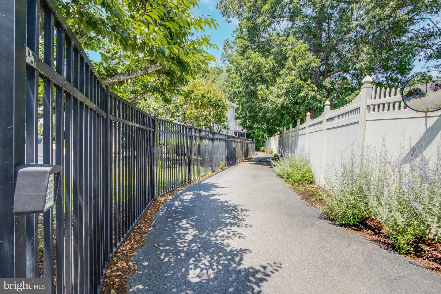 DESU2088464-803934175682-2025-06-13-13-34-22 19967 Sandy Bottom Cir #103 | Rehoboth Beach, DE Real Estate For Sale | MLS# Desu2088464  - Jack Lingo REALTOR