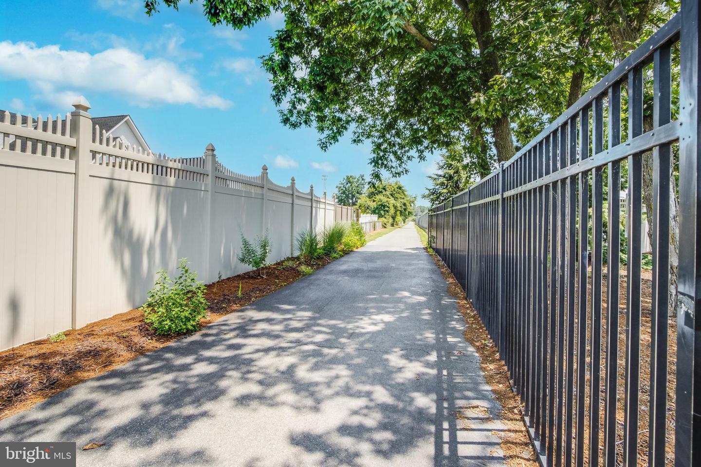 DESU2088464-803934176194-2025-06-13-13-34-22 19967 Sandy Bottom Cir #103 | Rehoboth Beach, DE Real Estate For Sale | MLS# Desu2088464  - Jack Lingo REALTOR