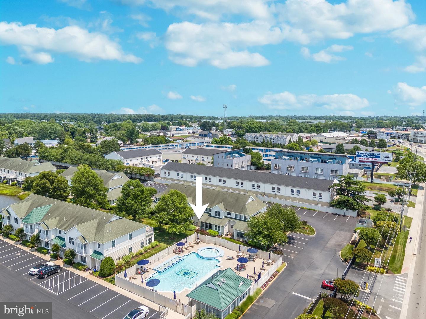 DESU2088464-803934186824-2025-06-13-13-34-22 19967 Sandy Bottom Cir #103 | Rehoboth Beach, DE Real Estate For Sale | MLS# Desu2088464  - Jack Lingo REALTOR