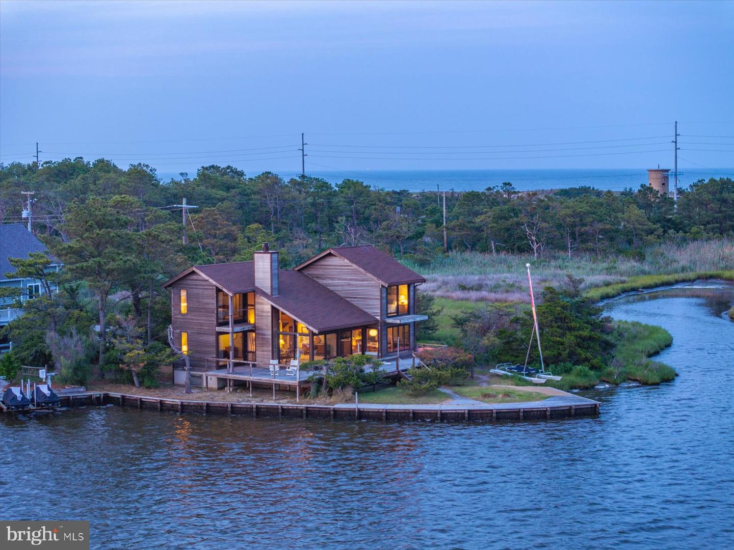 35197 HASSELL AVE, BETHANY BEACH, DE - Jack Lingo Realtor