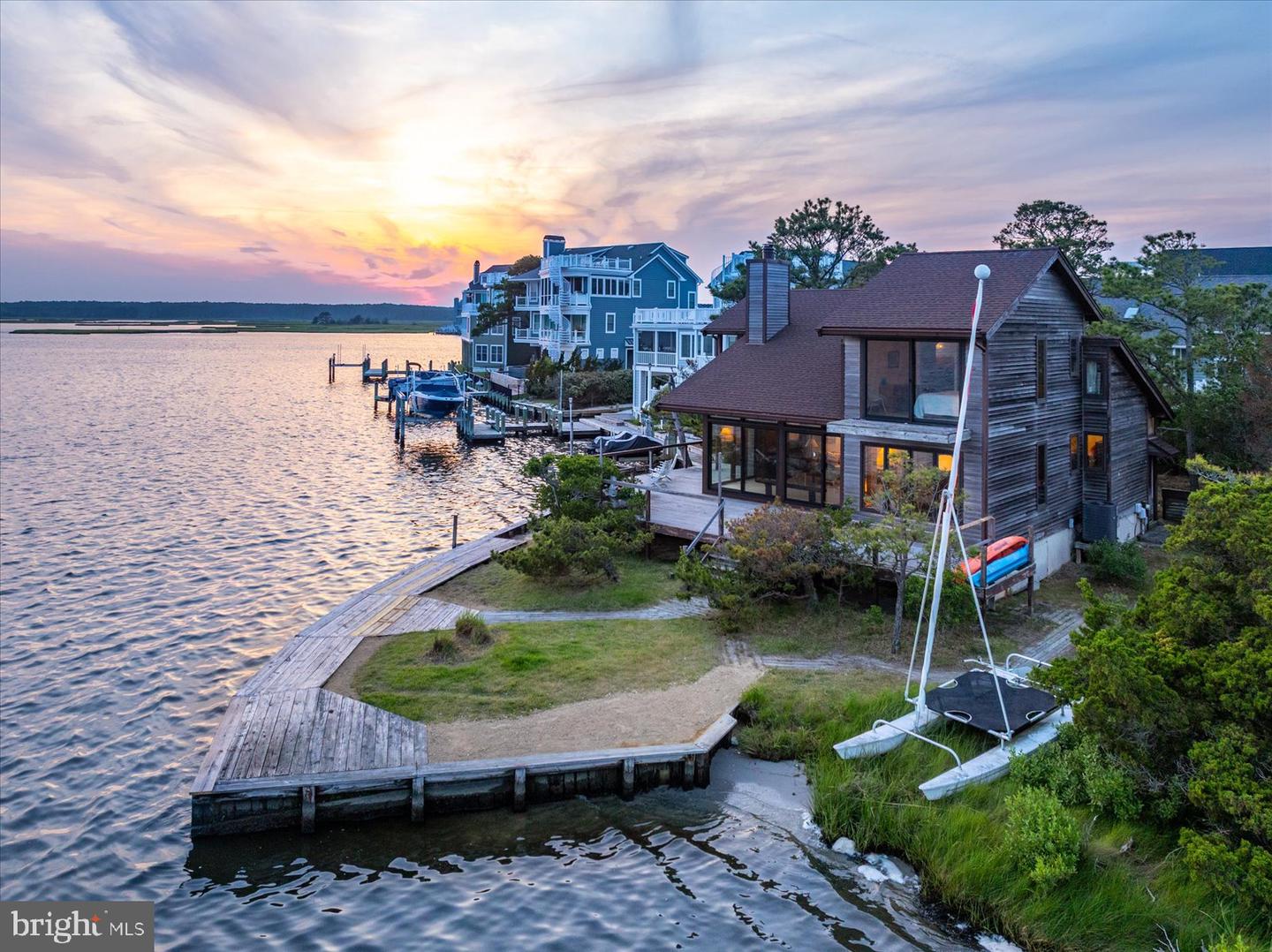 DESU2088470-803937431972-2025-06-16-06-09-55 35197 Hassell Ave | Bethany Beach, DE Real Estate For Sale | MLS# Desu2088470  - Jack Lingo REALTOR