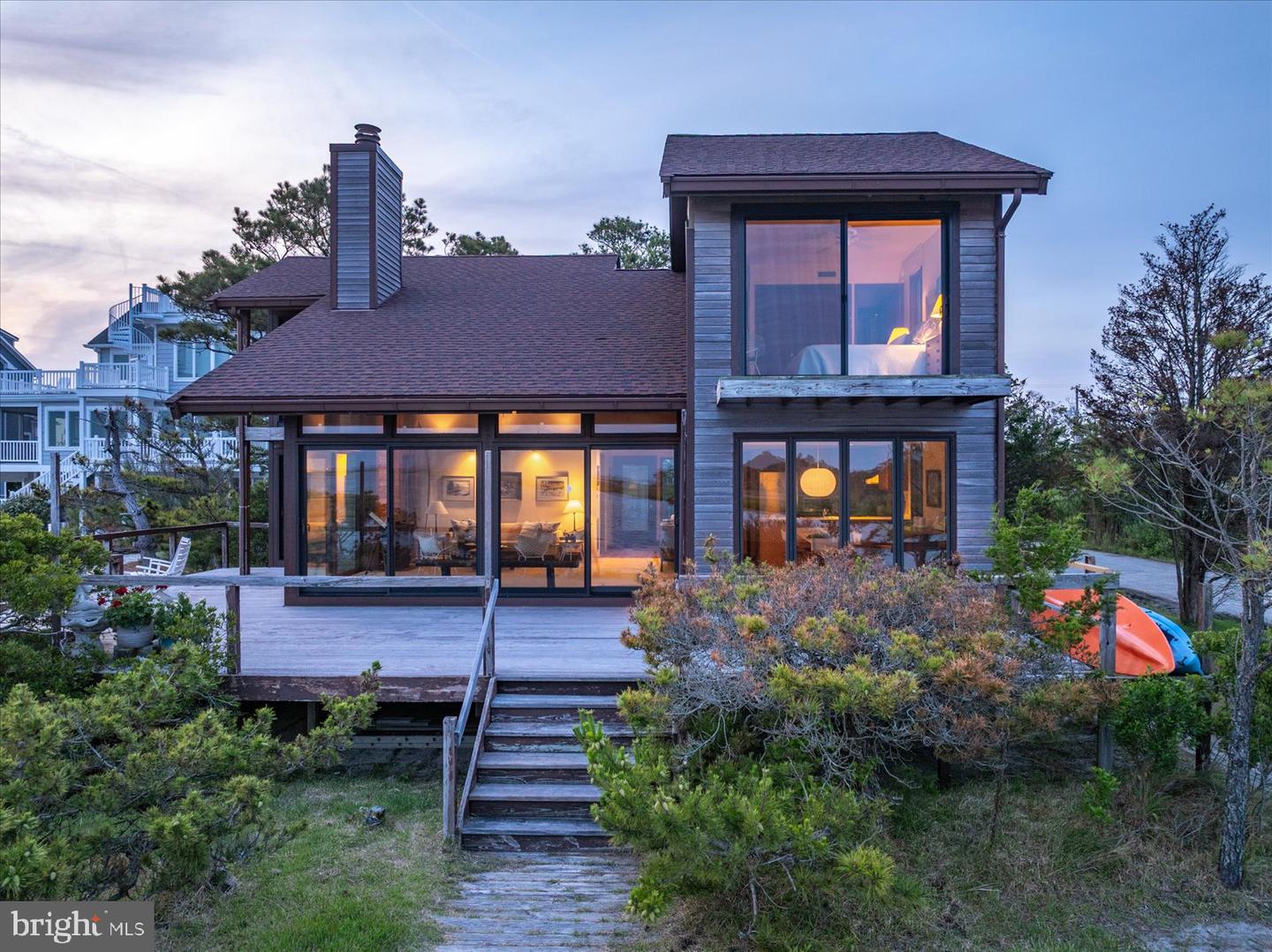DESU2088470-803937431980-2025-06-16-06-09-54 35197 Hassell Ave | Bethany Beach, DE Real Estate For Sale | MLS# Desu2088470  - Jack Lingo REALTOR