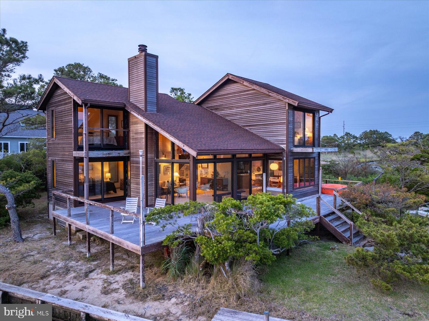 DESU2088470-803937432016-2025-06-16-06-09-51 35197 Hassell Ave | Bethany Beach, DE Real Estate For Sale | MLS# Desu2088470  - Jack Lingo REALTOR
