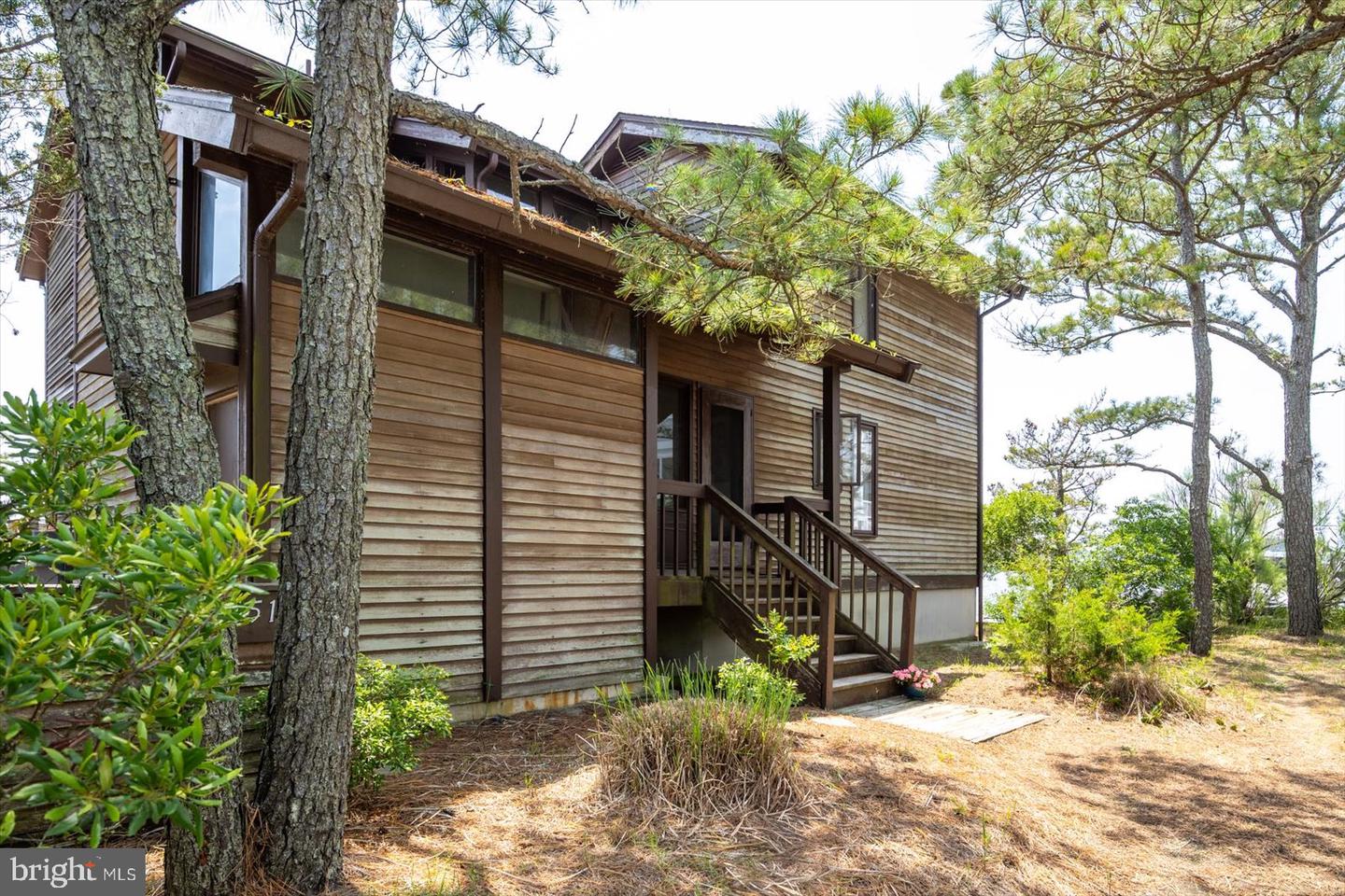 DESU2088470-803937432246-2025-06-16-06-09-54 35197 Hassell Ave | Bethany Beach, DE Real Estate For Sale | MLS# Desu2088470  - Jack Lingo REALTOR