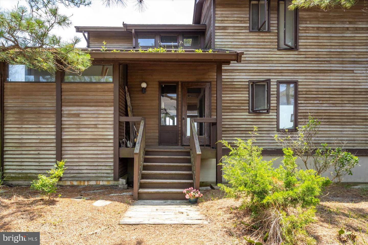 DESU2088470-803937432270-2025-06-16-06-09-51 35197 Hassell Ave | Bethany Beach, DE Real Estate For Sale | MLS# Desu2088470  - Jack Lingo REALTOR