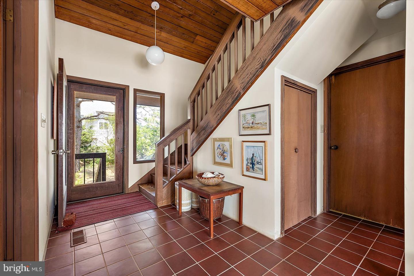 DESU2088470-803937432310-2025-06-16-06-09-52 35197 Hassell Ave | Bethany Beach, DE Real Estate For Sale | MLS# Desu2088470  - Jack Lingo REALTOR