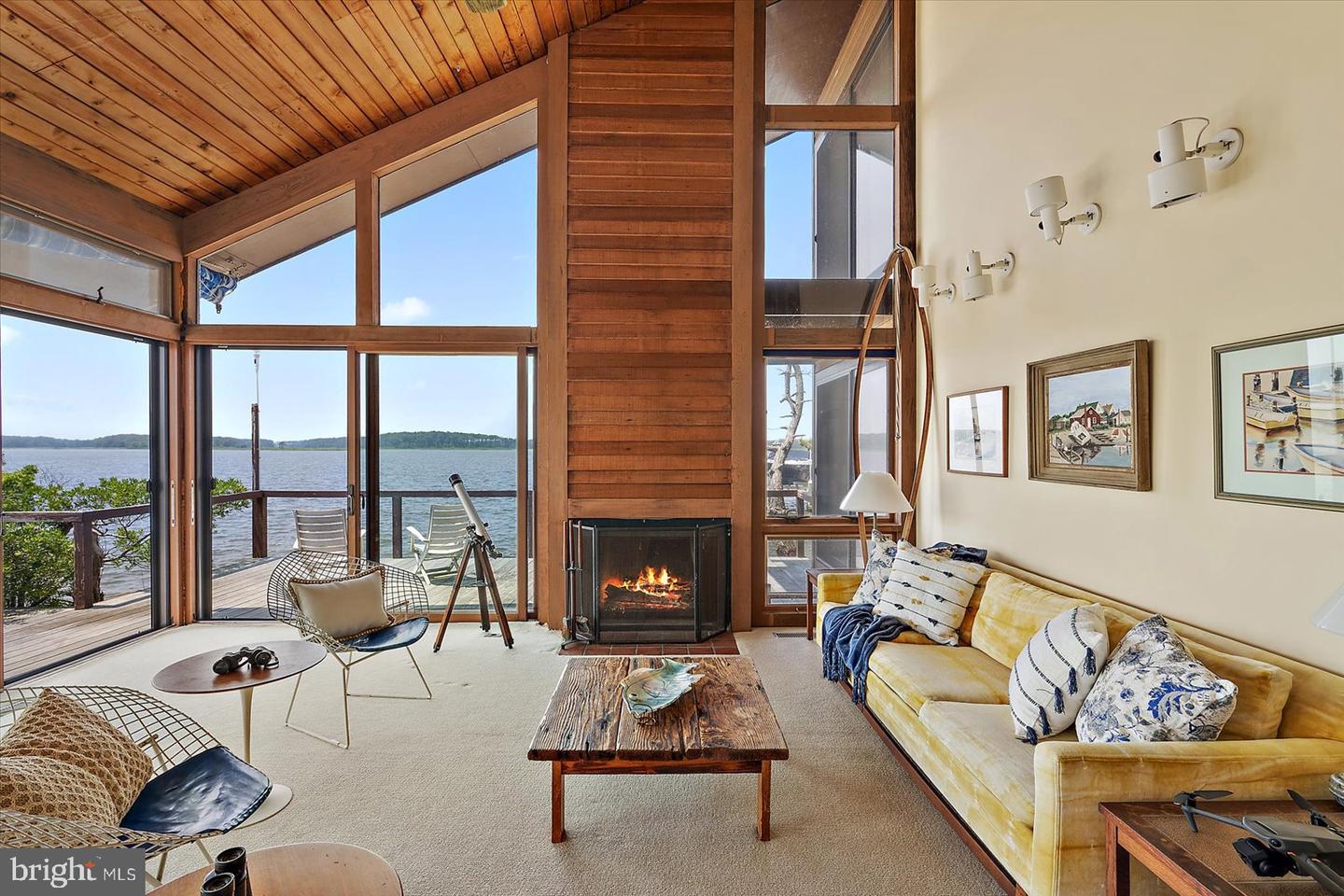 DESU2088470-803937432568-2025-06-16-06-09-52 35197 Hassell Ave | Bethany Beach, DE Real Estate For Sale | MLS# Desu2088470  - Jack Lingo REALTOR