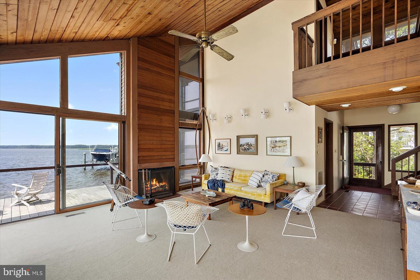 DESU2088470-803937432588-2025-06-16-06-09-57 35197 Hassell Ave | Bethany Beach, DE Real Estate For Sale | MLS# Desu2088470  - Jack Lingo REALTOR
