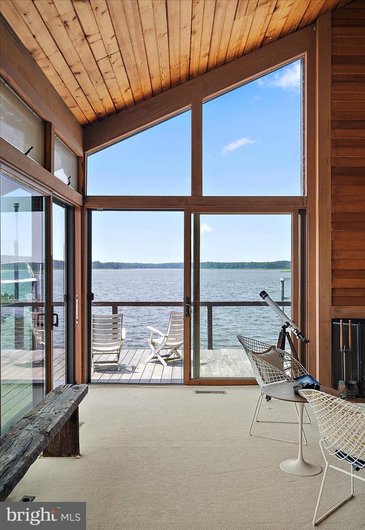 DESU2088470-803937432604-2025-06-16-06-09-57 35197 Hassell Ave | Bethany Beach, DE Real Estate For Sale | MLS# Desu2088470  - Jack Lingo REALTOR