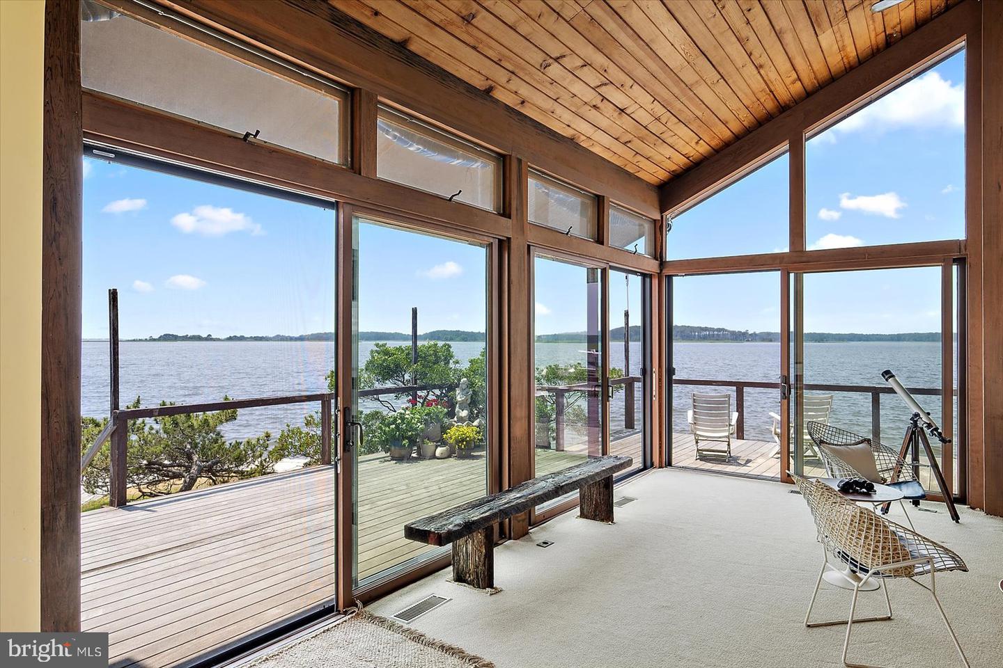 DESU2088470-803937432626-2025-06-16-06-09-58 35197 Hassell Ave | Bethany Beach, DE Real Estate For Sale | MLS# Desu2088470  - Jack Lingo REALTOR
