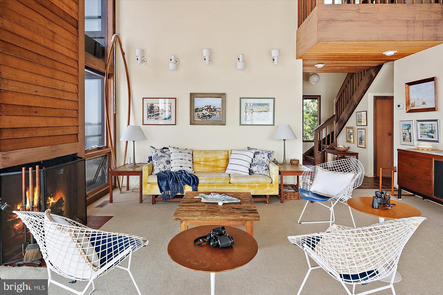 DESU2088470-803937432702-2025-06-16-06-09-56 35197 Hassell Ave | Bethany Beach, DE Real Estate For Sale | MLS# Desu2088470  - Jack Lingo REALTOR