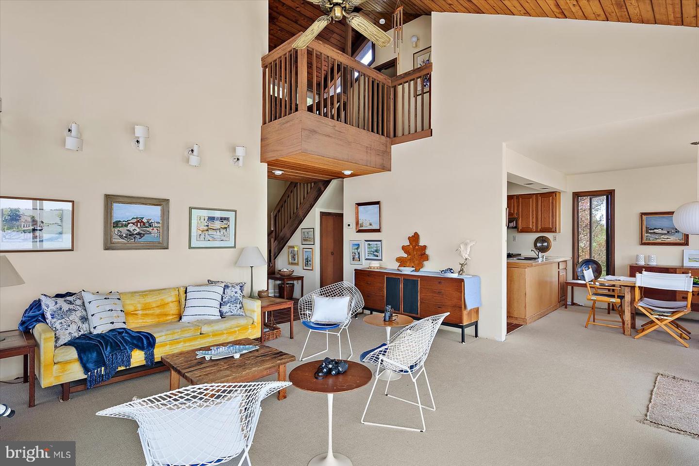 DESU2088470-803937432806-2025-06-16-06-09-53 35197 Hassell Ave | Bethany Beach, DE Real Estate For Sale | MLS# Desu2088470  - Jack Lingo REALTOR