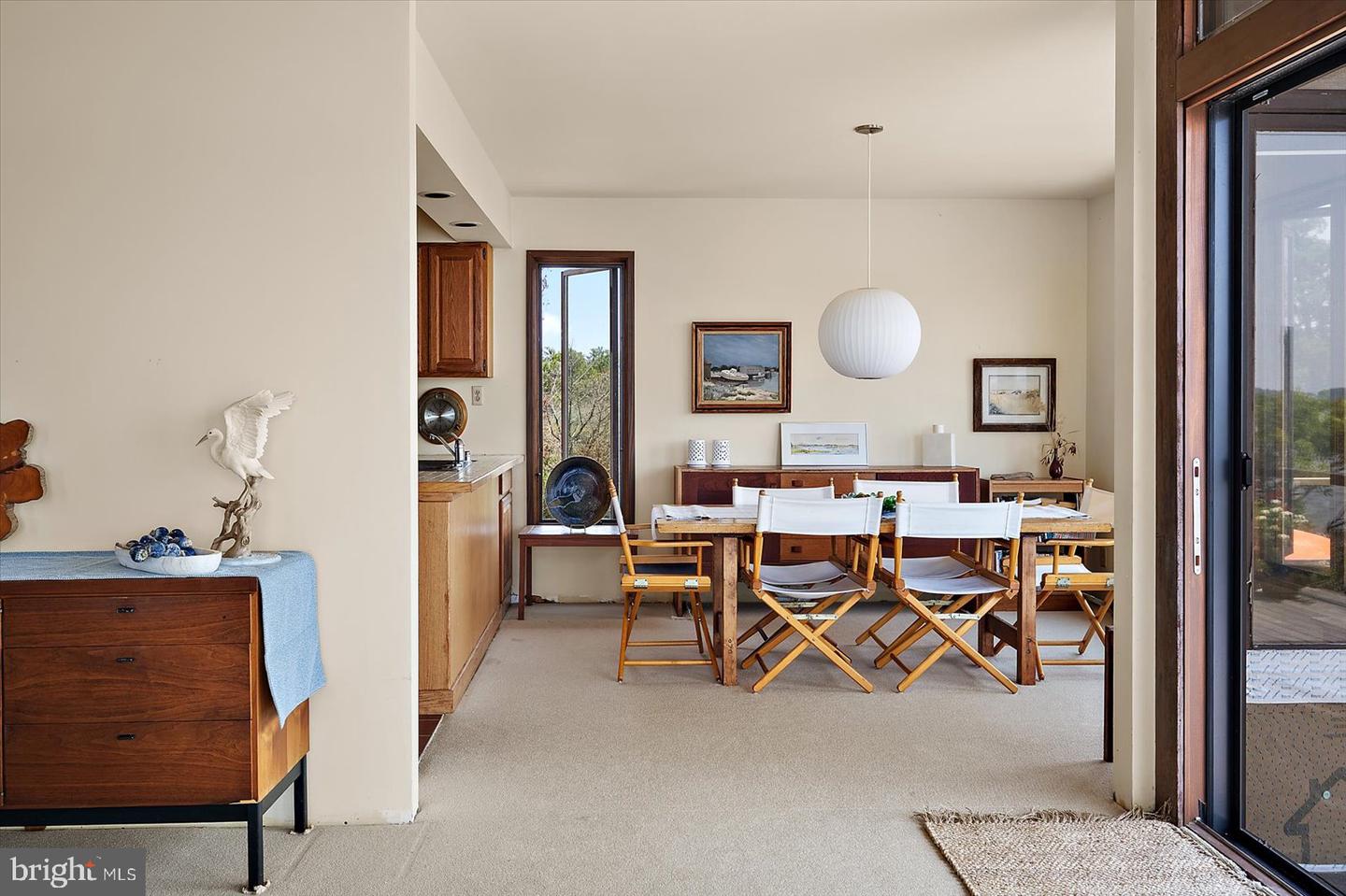 DESU2088470-803937432824-2025-06-16-06-09-52 35197 Hassell Ave | Bethany Beach, DE Real Estate For Sale | MLS# Desu2088470  - Jack Lingo REALTOR