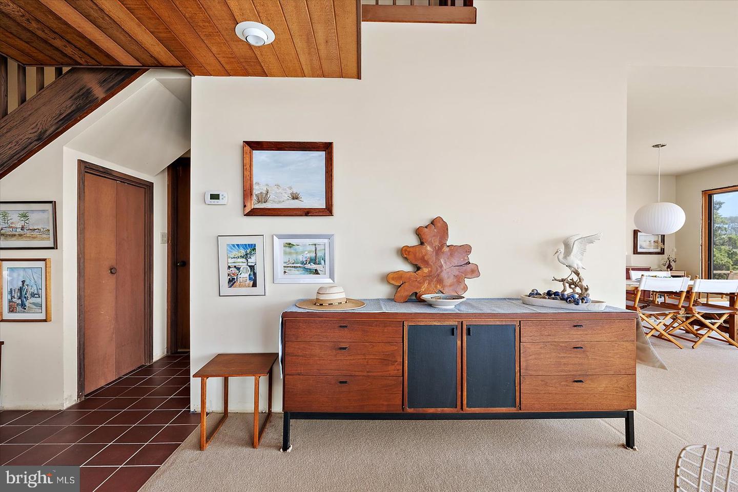DESU2088470-803937433012-2025-06-16-06-09-54 35197 Hassell Ave | Bethany Beach, DE Real Estate For Sale | MLS# Desu2088470  - Jack Lingo REALTOR