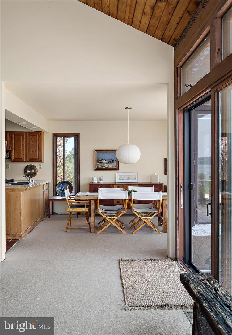 DESU2088470-803937433066-2025-06-16-06-09-53 35197 Hassell Ave | Bethany Beach, DE Real Estate For Sale | MLS# Desu2088470  - Jack Lingo REALTOR