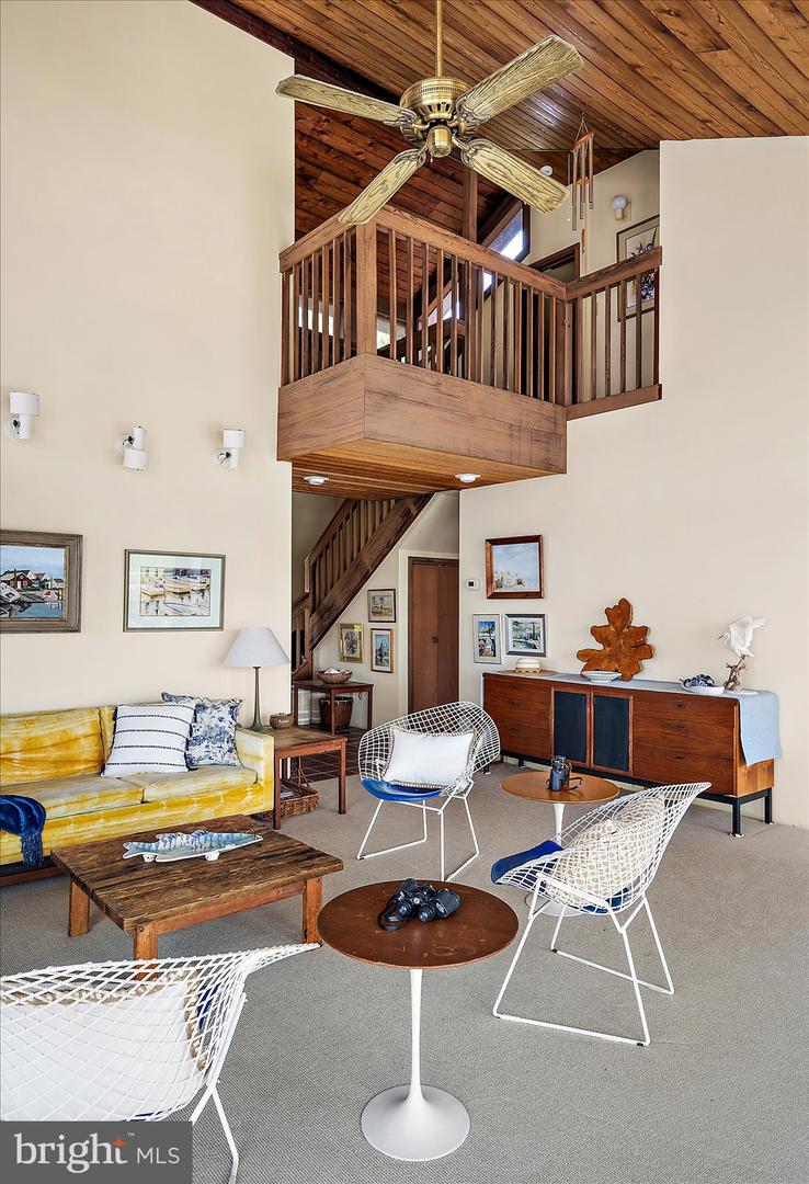 DESU2088470-803937433096-2025-06-16-06-09-57 35197 Hassell Ave | Bethany Beach, DE Real Estate For Sale | MLS# Desu2088470  - Jack Lingo REALTOR