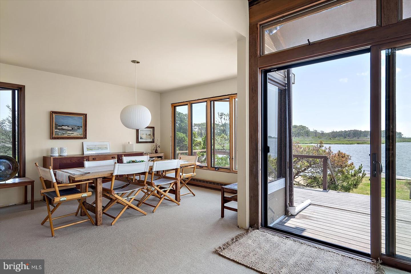 DESU2088470-803937433214-2025-06-16-06-09-56 35197 Hassell Ave | Bethany Beach, DE Real Estate For Sale | MLS# Desu2088470  - Jack Lingo REALTOR