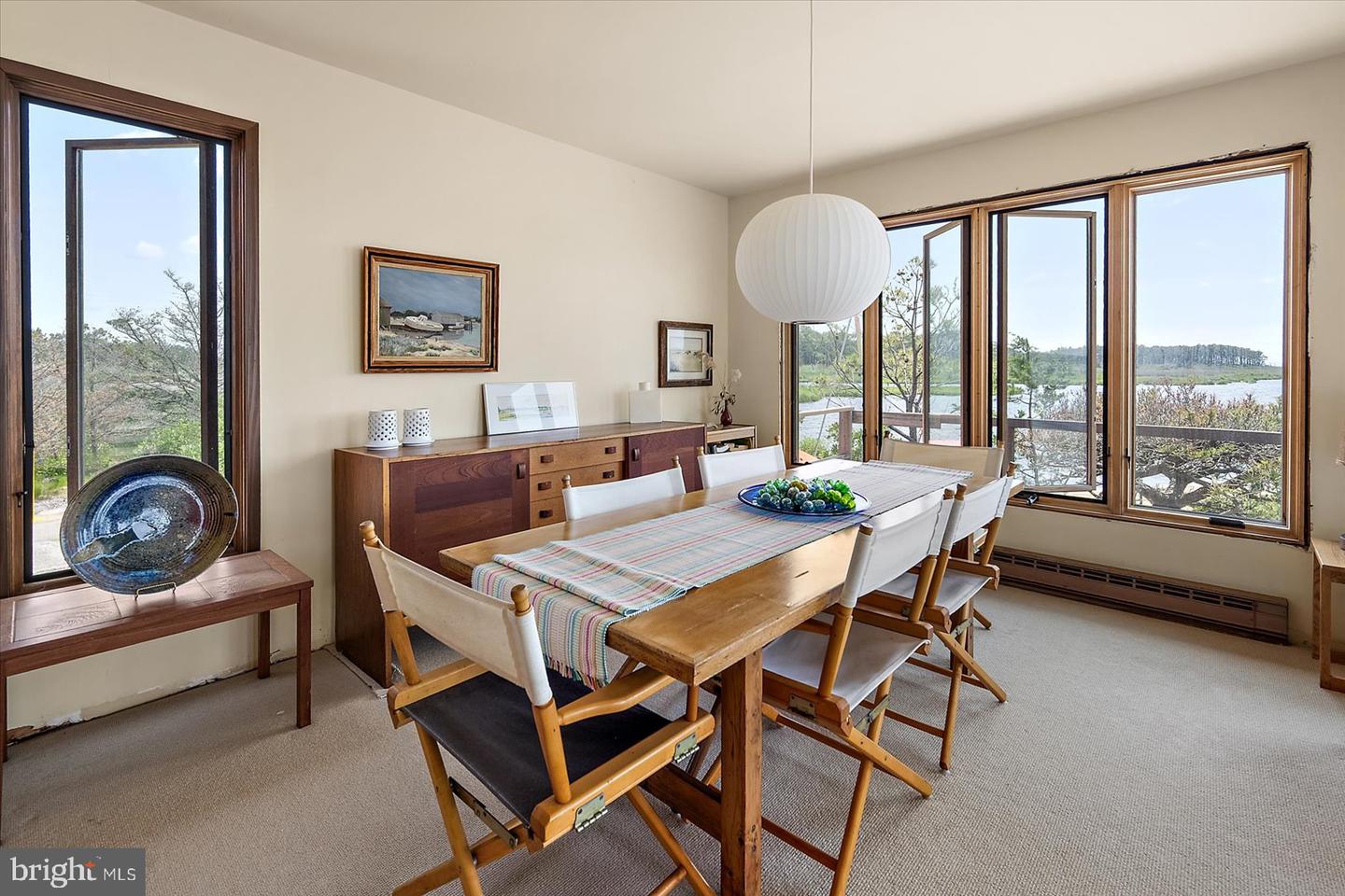 DESU2088470-803937433282-2025-06-16-06-09-52 35197 Hassell Ave | Bethany Beach, DE Real Estate For Sale | MLS# Desu2088470  - Jack Lingo REALTOR