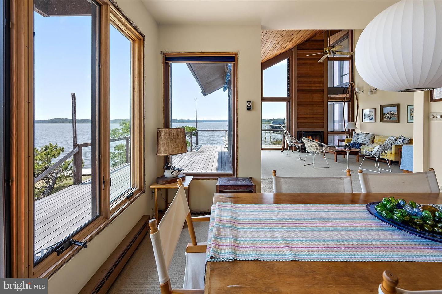DESU2088470-803937433346-2025-06-16-06-09-58 35197 Hassell Ave | Bethany Beach, DE Real Estate For Sale | MLS# Desu2088470  - Jack Lingo REALTOR