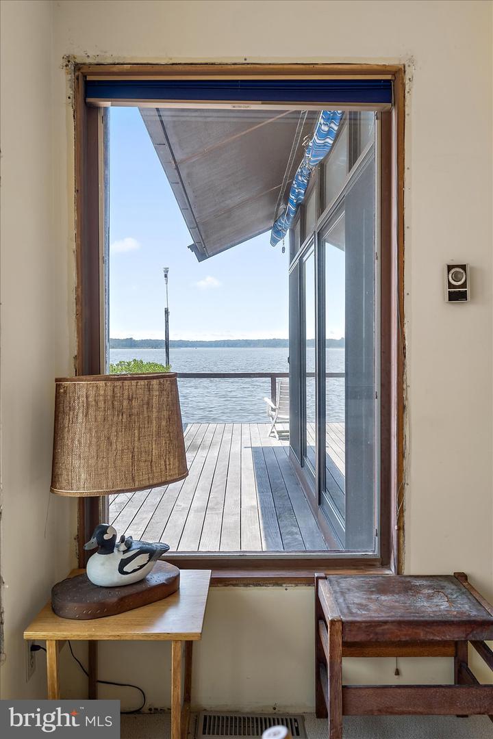 DESU2088470-803937433418-2025-06-16-06-09-56 35197 Hassell Ave | Bethany Beach, DE Real Estate For Sale | MLS# Desu2088470  - Jack Lingo REALTOR