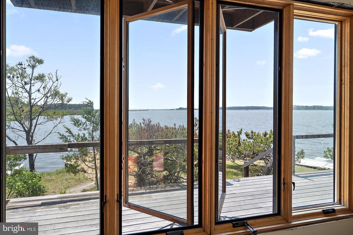 DESU2088470-803937433690-2025-06-16-06-09-55 35197 Hassell Ave | Bethany Beach, DE Real Estate For Sale | MLS# Desu2088470  - Jack Lingo REALTOR