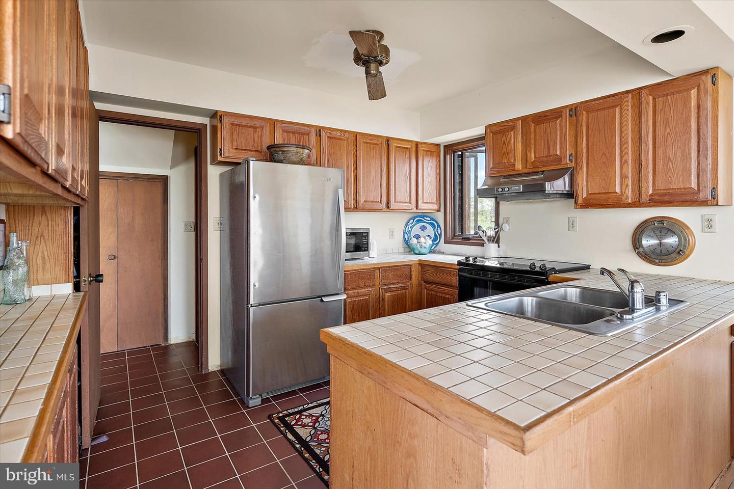 DESU2088470-803937433748-2025-06-16-06-09-53 35197 Hassell Ave | Bethany Beach, DE Real Estate For Sale | MLS# Desu2088470  - Jack Lingo REALTOR