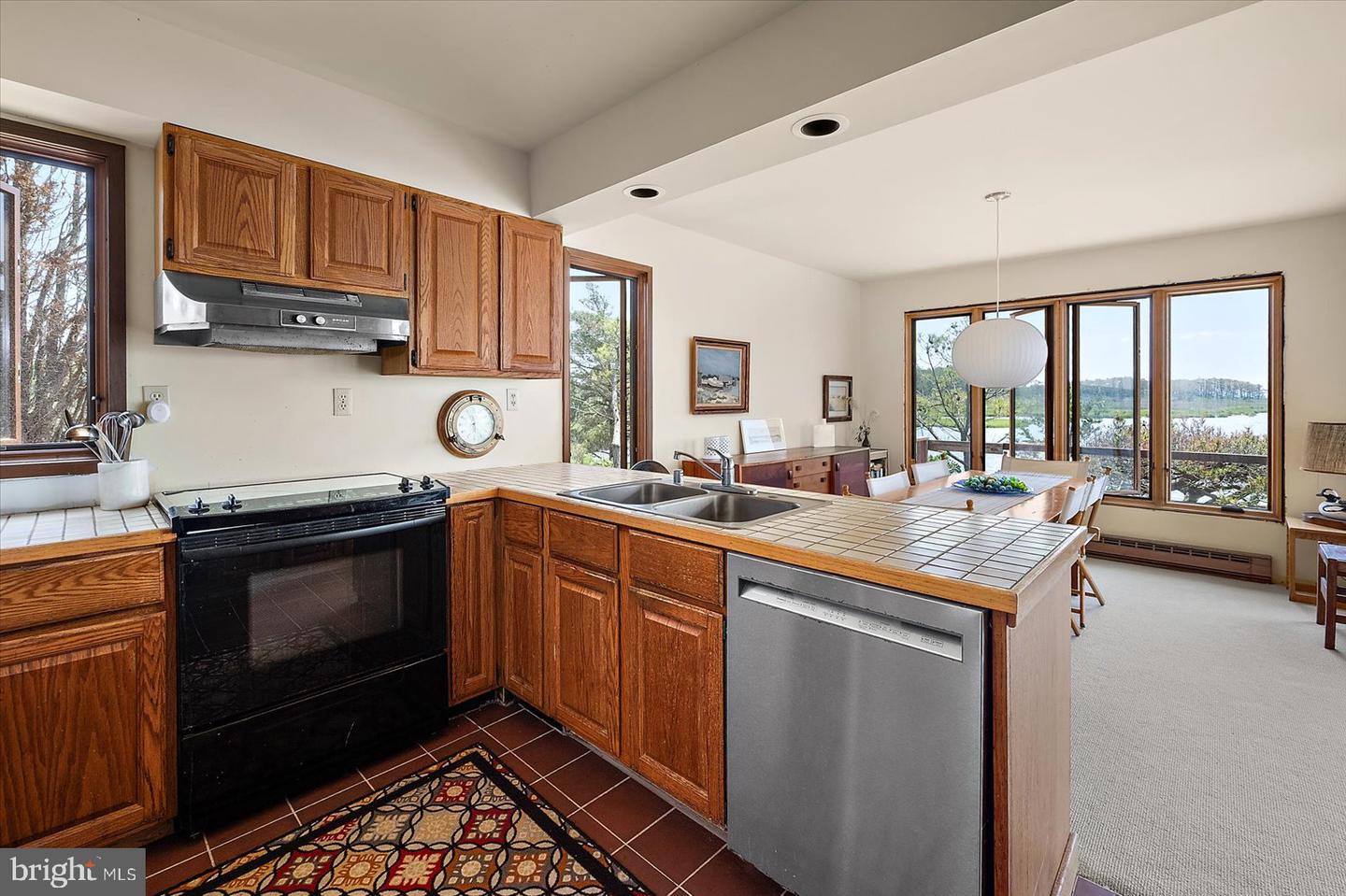 DESU2088470-803937433830-2025-06-16-06-09-53 35197 Hassell Ave | Bethany Beach, DE Real Estate For Sale | MLS# Desu2088470  - Jack Lingo REALTOR