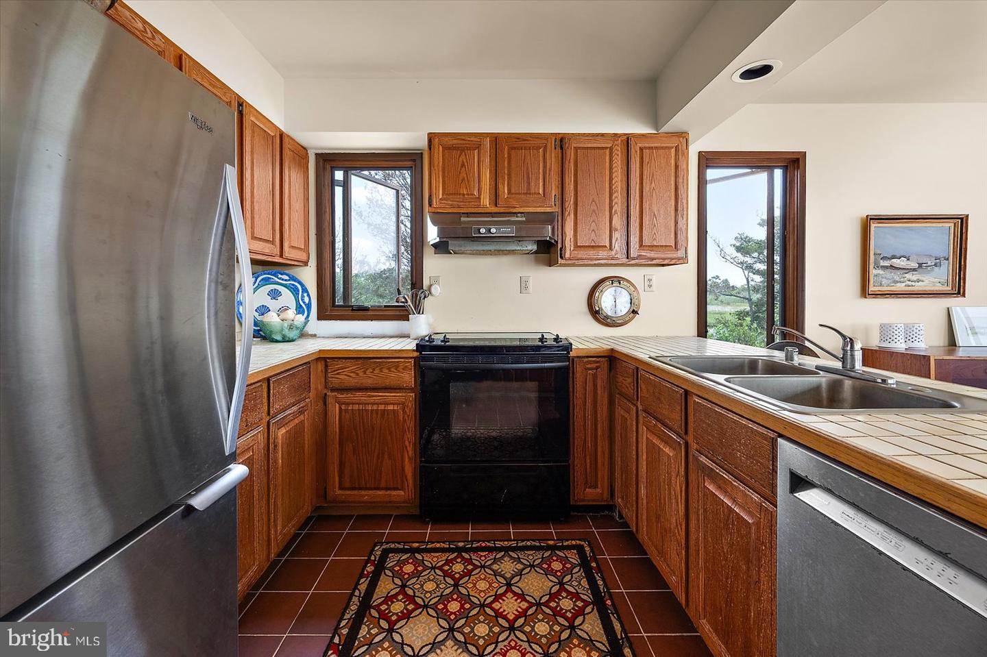 DESU2088470-803937433860-2025-06-16-06-09-58 35197 Hassell Ave | Bethany Beach, DE Real Estate For Sale | MLS# Desu2088470  - Jack Lingo REALTOR
