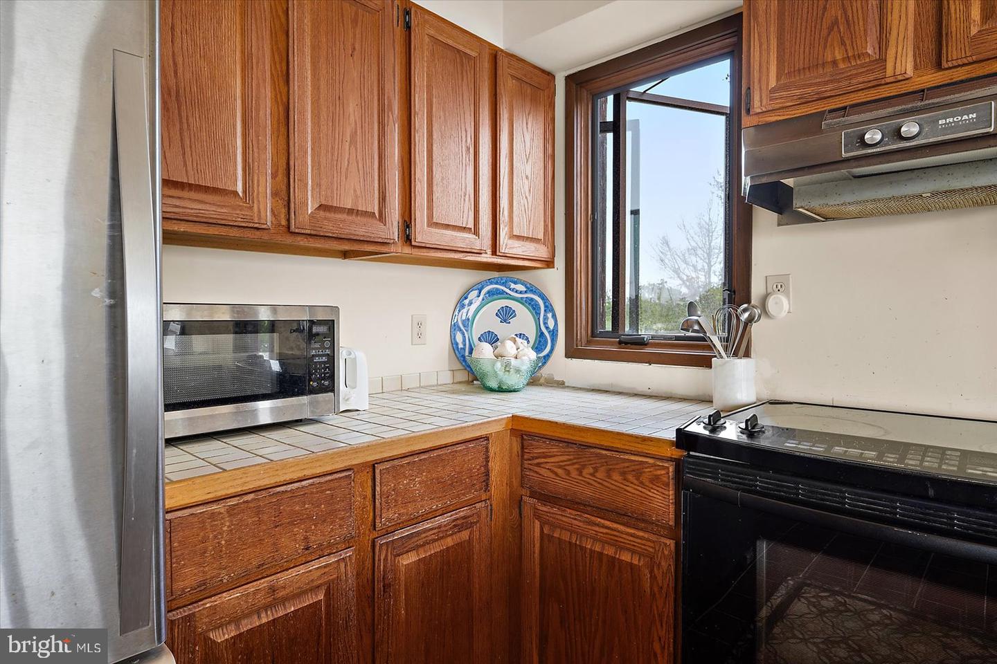 DESU2088470-803937433916-2025-06-16-06-09-58 35197 Hassell Ave | Bethany Beach, DE Real Estate For Sale | MLS# Desu2088470  - Jack Lingo REALTOR