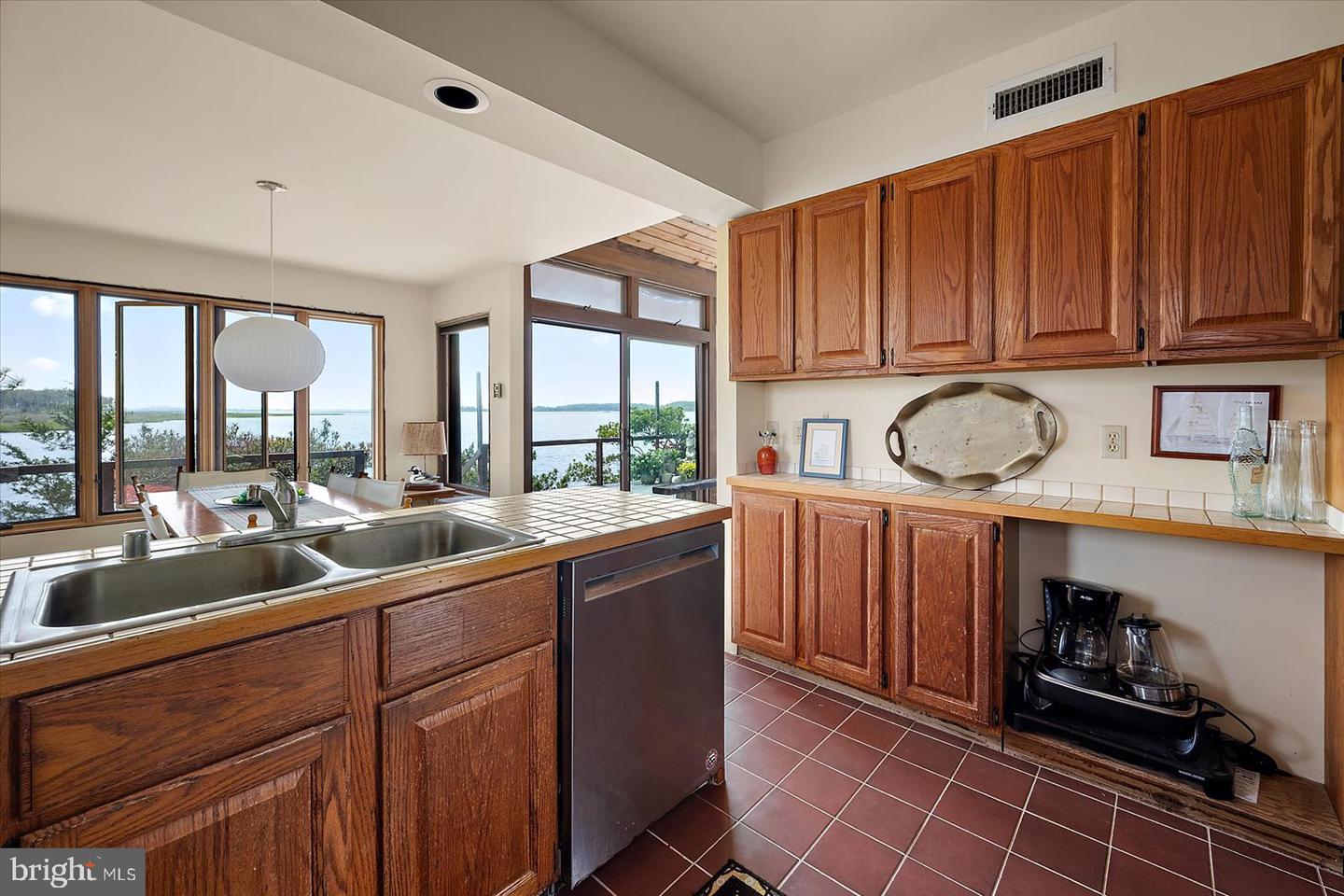 DESU2088470-803937433948-2025-06-16-06-09-55 35197 Hassell Ave | Bethany Beach, DE Real Estate For Sale | MLS# Desu2088470  - Jack Lingo REALTOR