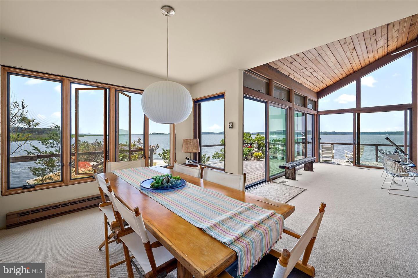 DESU2088470-803937433962-2025-06-16-06-09-57 35197 Hassell Ave | Bethany Beach, DE Real Estate For Sale | MLS# Desu2088470  - Jack Lingo REALTOR