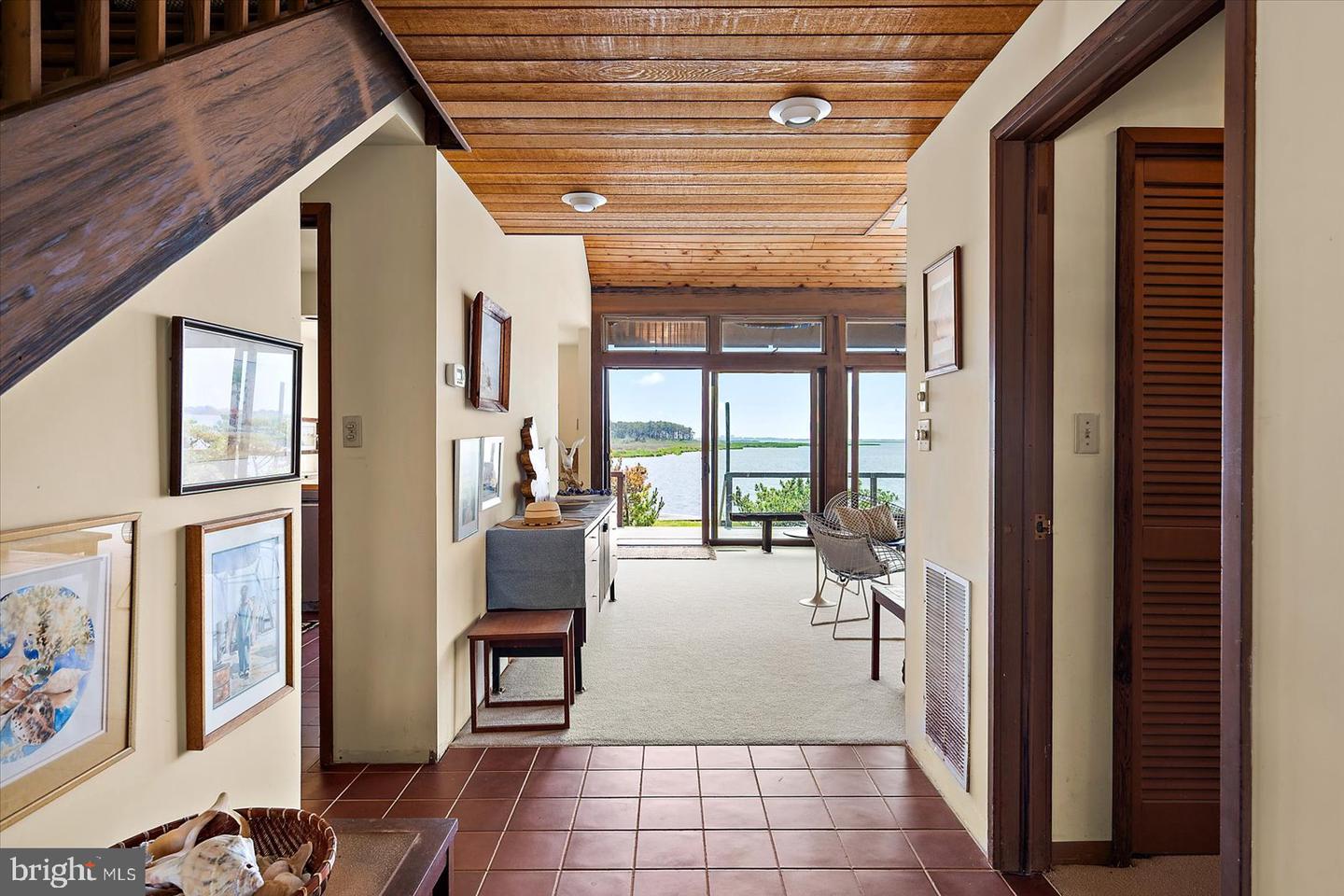 DESU2088470-803937434002-2025-06-16-06-09-53 35197 Hassell Ave | Bethany Beach, DE Real Estate For Sale | MLS# Desu2088470  - Jack Lingo REALTOR