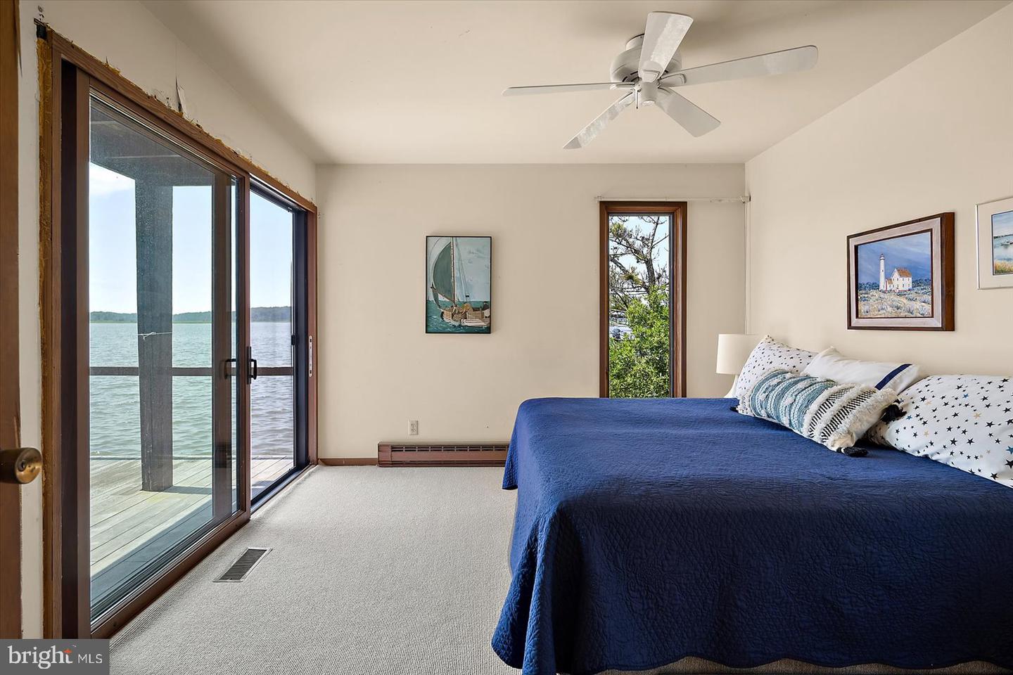 DESU2088470-803937434138-2025-06-16-06-09-57 35197 Hassell Ave | Bethany Beach, DE Real Estate For Sale | MLS# Desu2088470  - Jack Lingo REALTOR