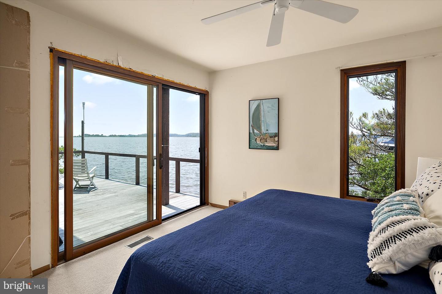 DESU2088470-803937434190-2025-06-16-06-09-55 35197 Hassell Ave | Bethany Beach, DE Real Estate For Sale | MLS# Desu2088470  - Jack Lingo REALTOR