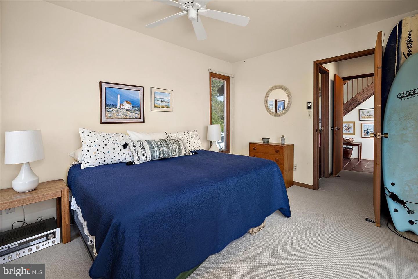 DESU2088470-803937434212-2025-06-16-06-09-57 35197 Hassell Ave | Bethany Beach, DE Real Estate For Sale | MLS# Desu2088470  - Jack Lingo REALTOR