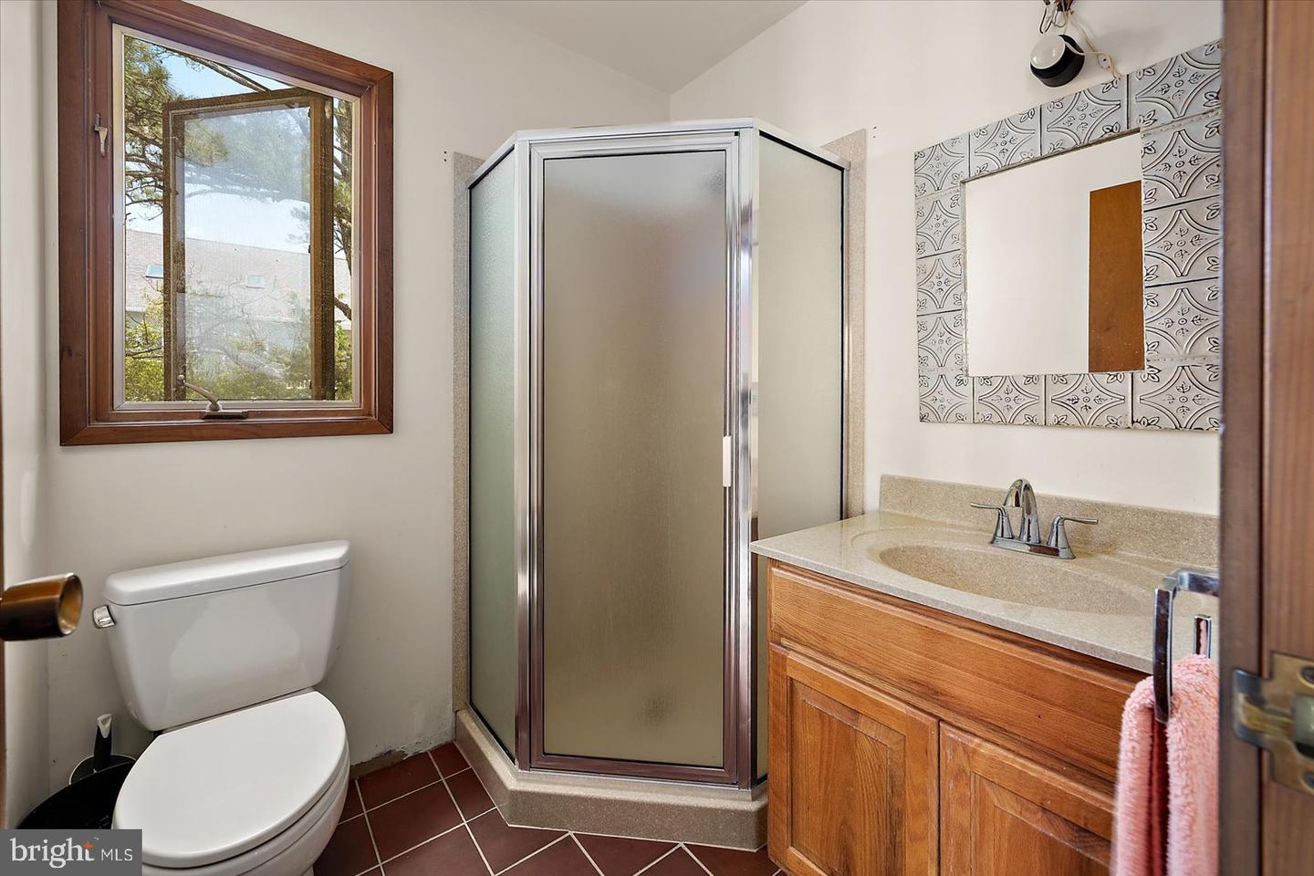 DESU2088470-803937434238-2025-06-16-06-09-56 35197 Hassell Ave | Bethany Beach, DE Real Estate For Sale | MLS# Desu2088470  - Jack Lingo REALTOR