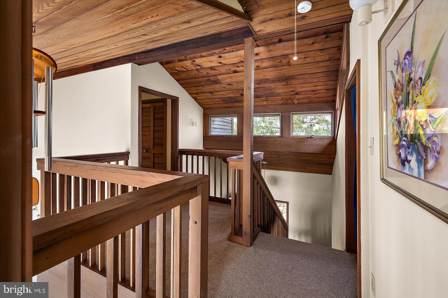 DESU2088470-803937434500-2025-06-16-06-09-53 35197 Hassell Ave | Bethany Beach, DE Real Estate For Sale | MLS# Desu2088470  - Jack Lingo REALTOR