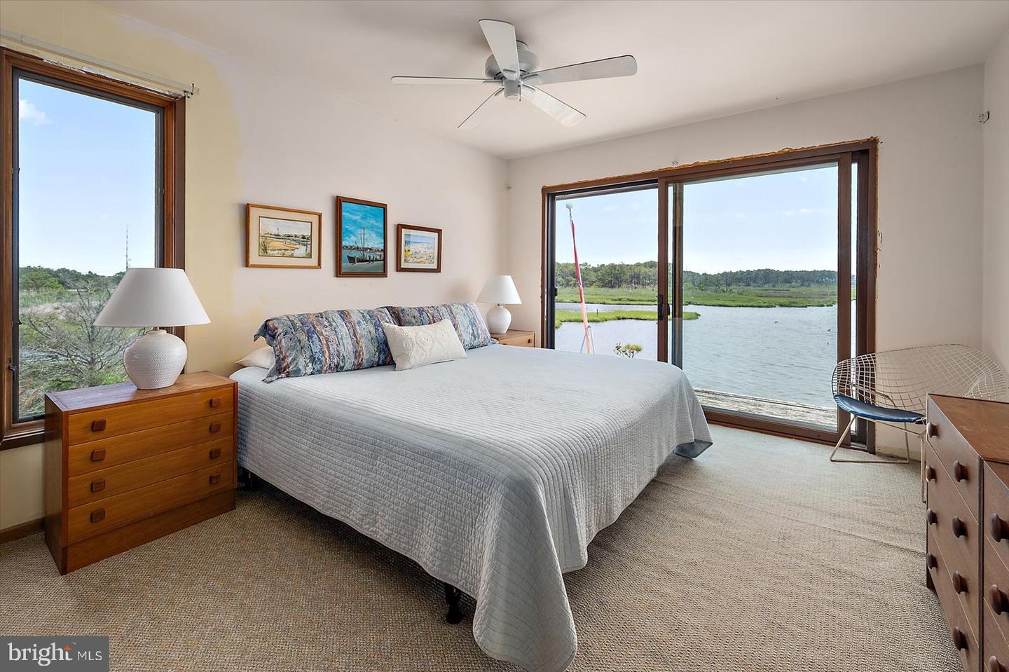 DESU2088470-803937434518-2025-06-16-06-09-53 35197 Hassell Ave | Bethany Beach, DE Real Estate For Sale | MLS# Desu2088470  - Jack Lingo REALTOR