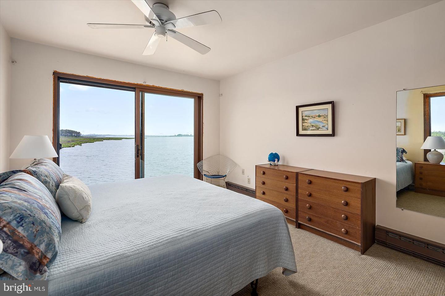 DESU2088470-803937434806-2025-06-16-06-09-54 35197 Hassell Ave | Bethany Beach, DE Real Estate For Sale | MLS# Desu2088470  - Jack Lingo REALTOR