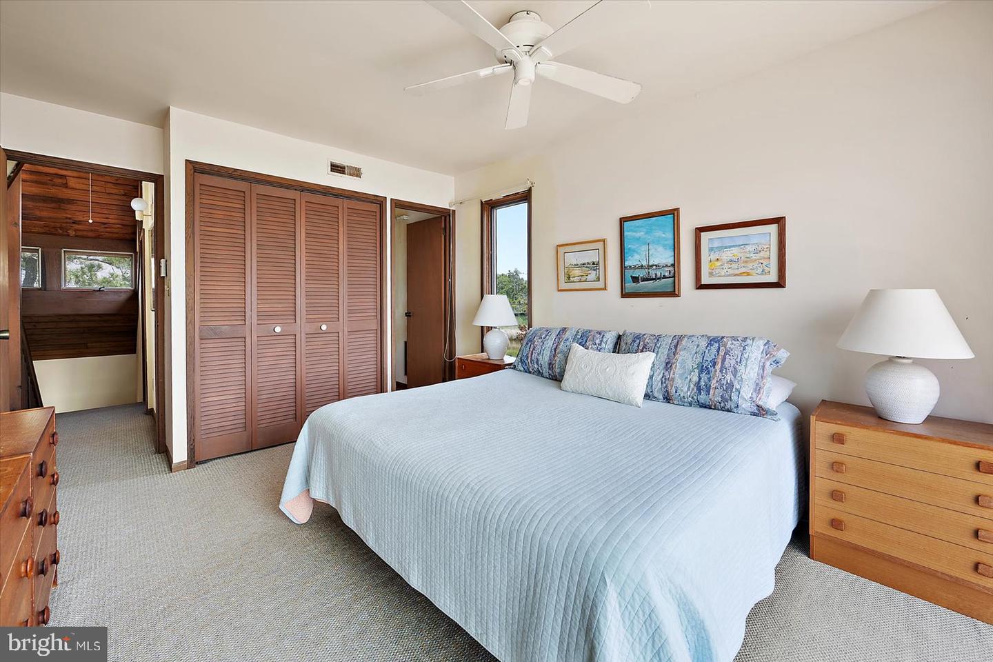 DESU2088470-803937434824-2025-06-16-06-09-52 35197 Hassell Ave | Bethany Beach, DE Real Estate For Sale | MLS# Desu2088470  - Jack Lingo REALTOR