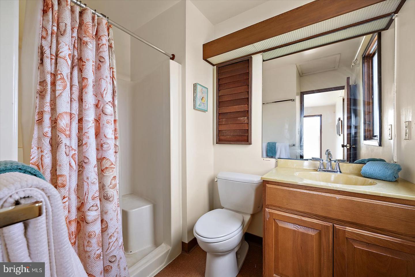 DESU2088470-803937435106-2025-06-16-06-09-53 35197 Hassell Ave | Bethany Beach, DE Real Estate For Sale | MLS# Desu2088470  - Jack Lingo REALTOR