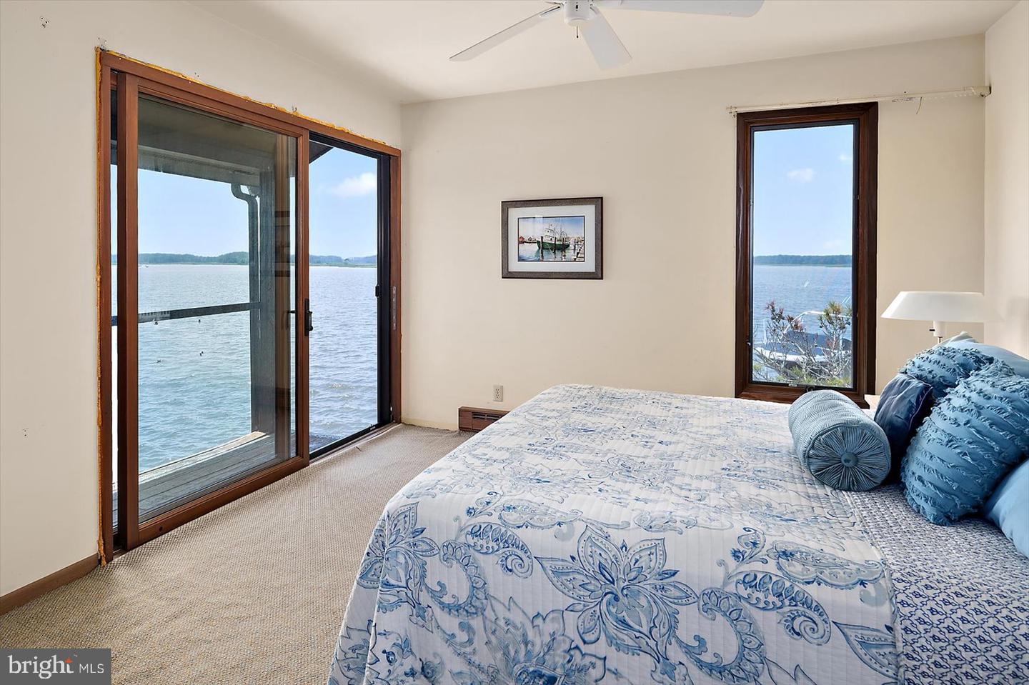 DESU2088470-803937436902-2025-06-16-06-09-53 35197 Hassell Ave | Bethany Beach, DE Real Estate For Sale | MLS# Desu2088470  - Jack Lingo REALTOR