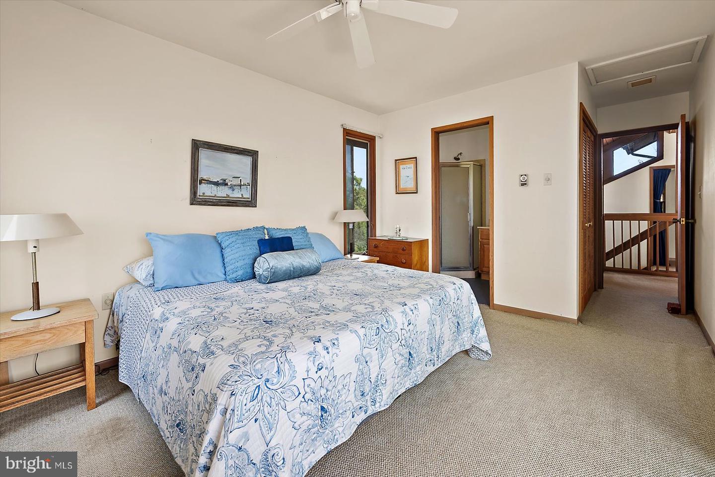 DESU2088470-803937437160-2025-06-16-06-09-52 35197 Hassell Ave | Bethany Beach, DE Real Estate For Sale | MLS# Desu2088470  - Jack Lingo REALTOR