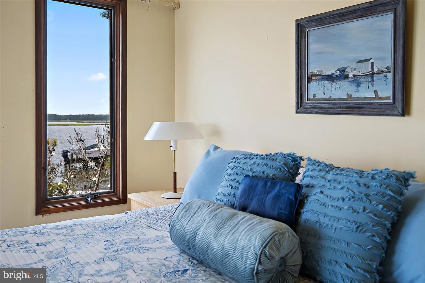 DESU2088470-803937437266-2025-06-16-06-09-55 35197 Hassell Ave | Bethany Beach, DE Real Estate For Sale | MLS# Desu2088470  - Jack Lingo REALTOR