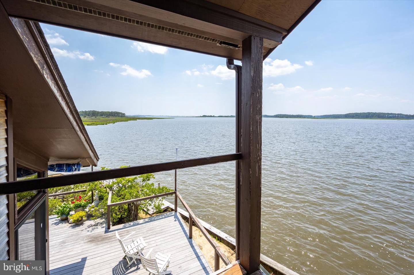 DESU2088470-803937437288-2025-06-16-06-09-57 35197 Hassell Ave | Bethany Beach, DE Real Estate For Sale | MLS# Desu2088470  - Jack Lingo REALTOR