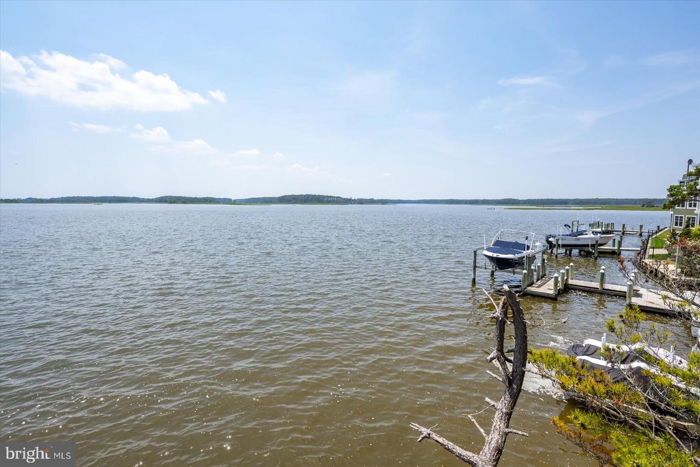 DESU2088470-803937437346-2025-06-16-06-09-55 35197 Hassell Ave | Bethany Beach, DE Real Estate For Sale | MLS# Desu2088470  - Jack Lingo REALTOR