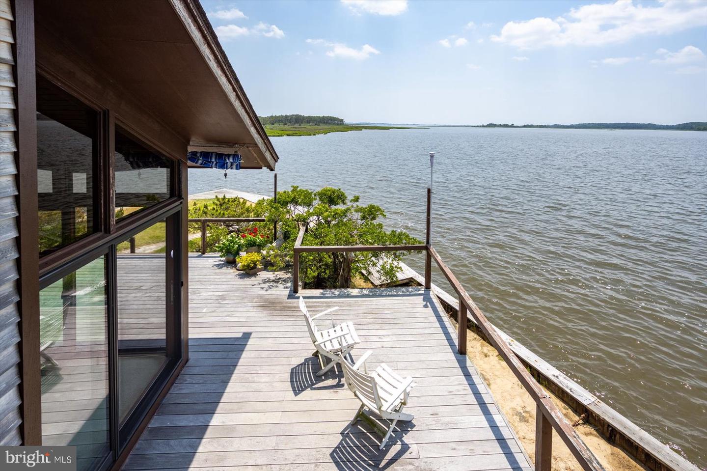 DESU2088470-803937437402-2025-06-16-06-09-51 35197 Hassell Ave | Bethany Beach, DE Real Estate For Sale | MLS# Desu2088470  - Jack Lingo REALTOR